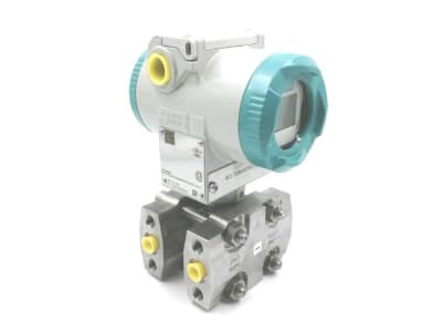 SIEMENS 7MF4433-1EH22-2AC6-Z-A40+B21+D34+K02+S15-Y15