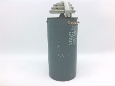 ELECTRO SCIENTIFIC INDUSTRIES DP1211