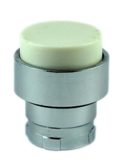 SHAMROCK RB2-BL5