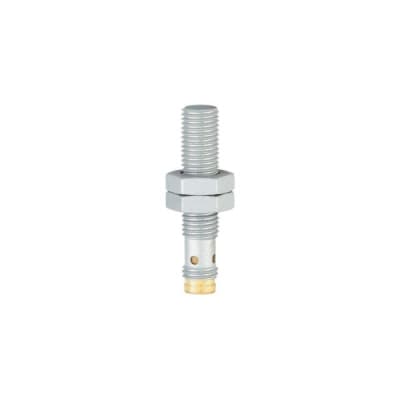 EFECTOR IEB3006-BPKG/V4A/SC/K1/AS-IEW201