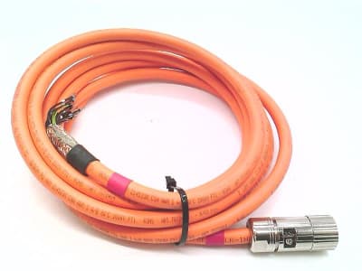 WEISS INSTRUMENTS 563-100000070