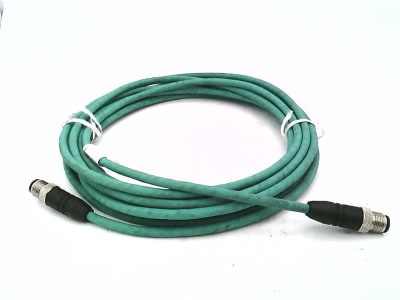 BELDEN 0985 706 100/5M