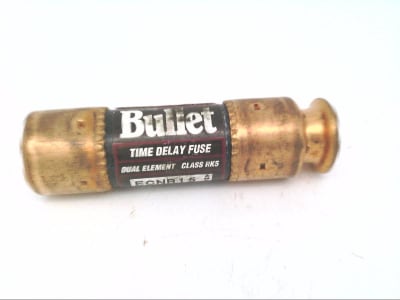 EATON CORPORATION ECNR-15