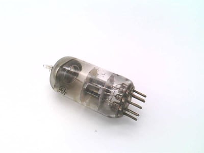 WESTINGHOUSE 6BS8