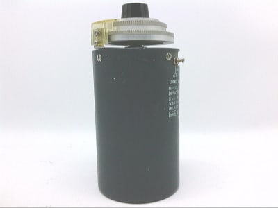 ELECTRO SCIENTIFIC INDUSTRIES DS265