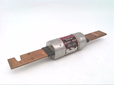 EATON CORPORATION ESSR150