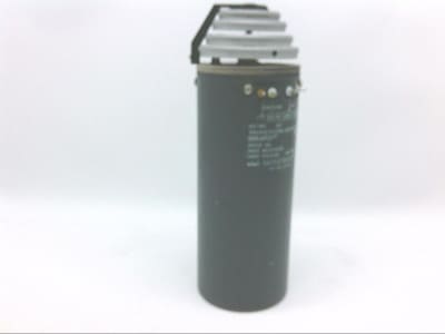 ELECTRO SCIENTIFIC INDUSTRIES DP1311