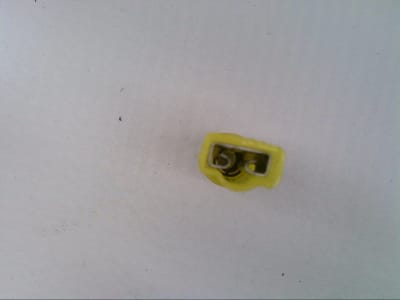 ABB THOMAS & BETTS 10RC-2577-EACH