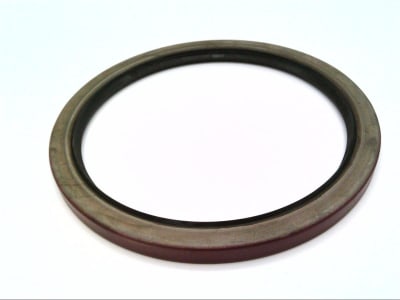 TIMKEN 417601