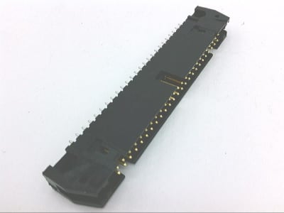 TE CONNECTIVITY 1-5102154-0