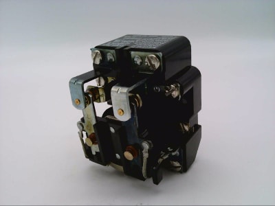 SCHNEIDER ELECTRIC 8501-CO-16V30