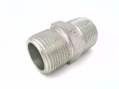 EATON CORPORATION 2083-16-16S