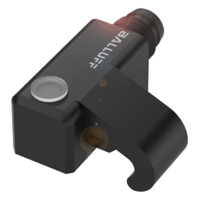 BALLUFF BMF 32M-NS-C-2-S49