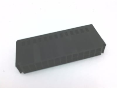 TE CONNECTIVITY 102387-6