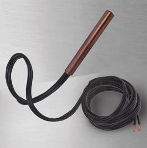 ASTRONICS 68671