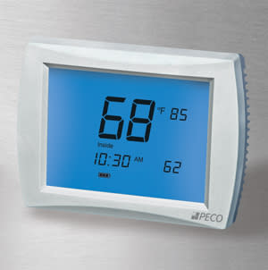 ASTRONICS T12532-IAQ