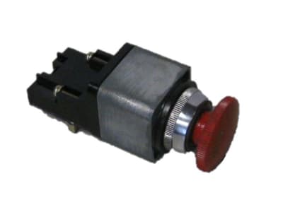 FUJI ELECTRIC RCA470-VR1/UL