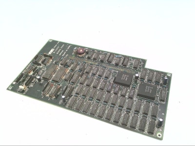 OKUMA E4809-045-075-B
