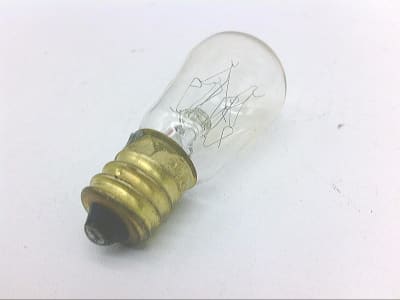 SPECTRO 10S6/22-250V