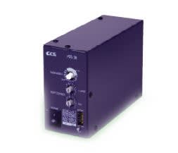 CCS SOLUTIONS PDS-30