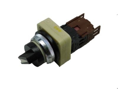 FUJI ELECTRIC AH30-P2G11