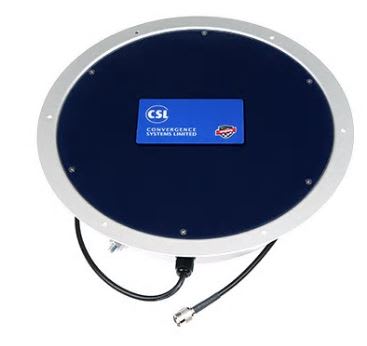 CSL INC CS-777