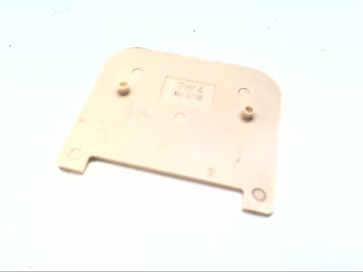 WEIDMULLER 0130160000