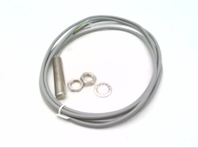 RADWELL VERIFIED SUBSTITUTE FCS1-1202U-A3U2-SUB
