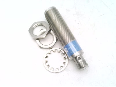 RADWELL VERIFIED SUBSTITUTE FCS11805NSRU4100C316SUB