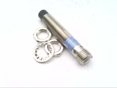 RADWELL VERIFIED SUBSTITUTE OCN21208AAUL3SUB