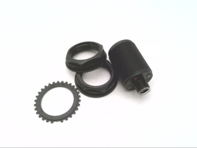 RADWELL VERIFIED SUBSTITUTE BI10-S30-AD4X-H1141-SUB