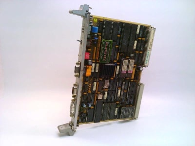 SIEMENS C8451-A41-A15-6A