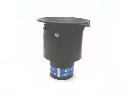 DOVER CORPORATION 523V-2300