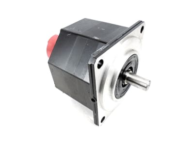 FANUC A06B-0033-B075