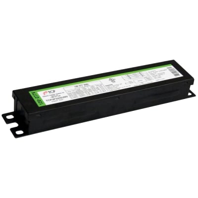 TCP LIGHTING E3P32ISUNVE