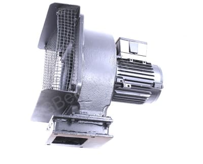 SIEMENS 2CW5-155-0-Z