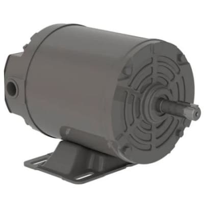 WEG A560190
