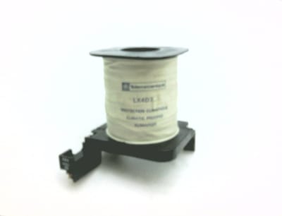 SCHNEIDER ELECTRIC LX4D7ED