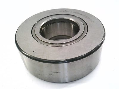 SCHAEFFLER GROUP NUTR3580-AN