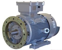 EATON CORPORATION 80L-6C