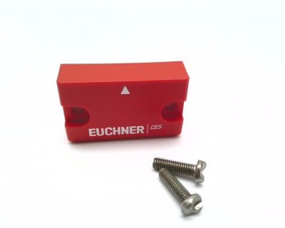 EUCHNER 106600