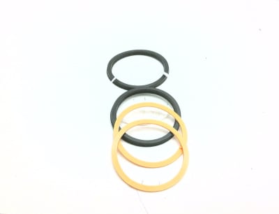 EATON CORPORATION SKN5-512-065