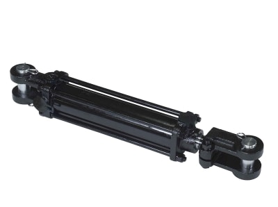 PENINSULAR CYLINDER CO HP7200B