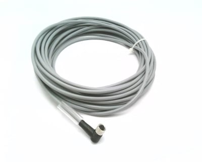 PEPPERL & FUCHS V31-WM-10M-PUR