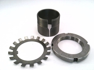 SKF H309