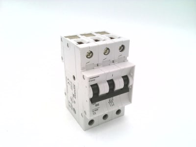 SIEMENS 5SX2310-8