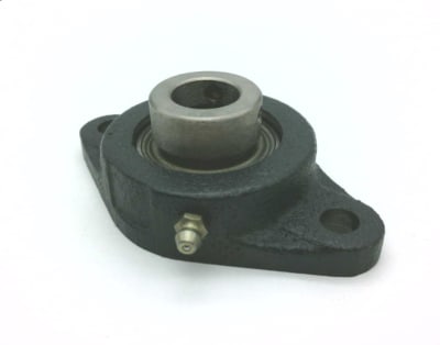 REGAL REXNORD FB230X3/4