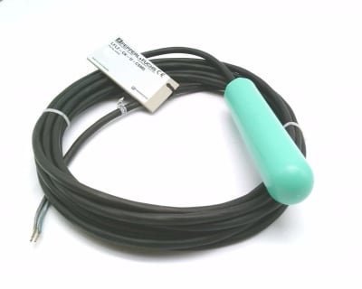 PEPPERL & FUCHS LFL2-CK-U-CSM-5