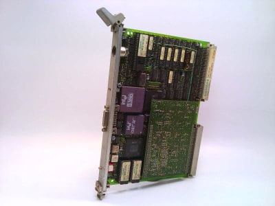 SIEMENS C8451-A40-A52