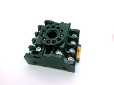 SKY ELECTRONICS NDS-11